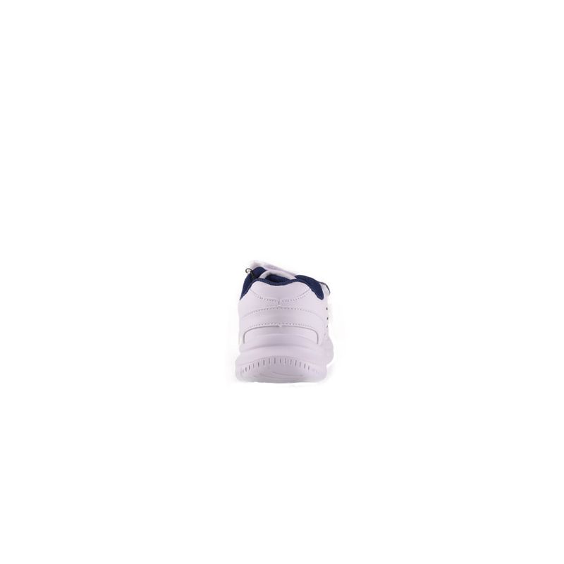 zapatillas-atomik-velcro-marsellac-junior-24311309714abbe