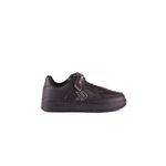 zapatillas-atomik-velcro-marsellac-junior-24311309714a0be