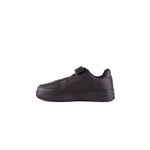 zapatillas-atomik-velcro-marsellac-junior-24311309714a0be