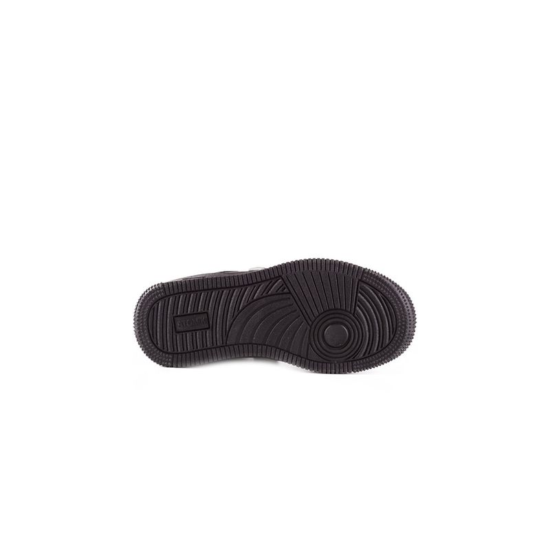 zapatillas-atomik-velcro-marsellac-junior-24311309714a0be