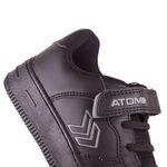 zapatillas-atomik-velcro-marsellac-junior-24311309714a0be
