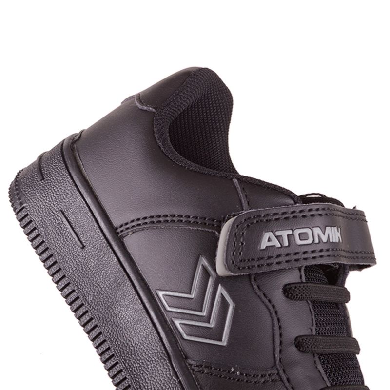 zapatillas-atomik-velcro-marsellac-junior-24311309714a0be