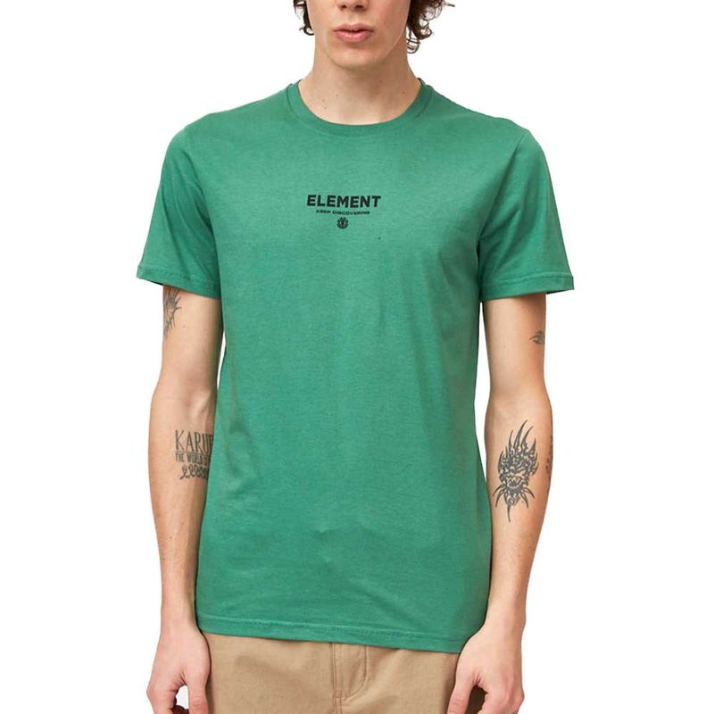 remera-element-keep-discovering-tee-21147003verde