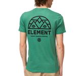 remera-element-keep-discovering-tee-21147003verde