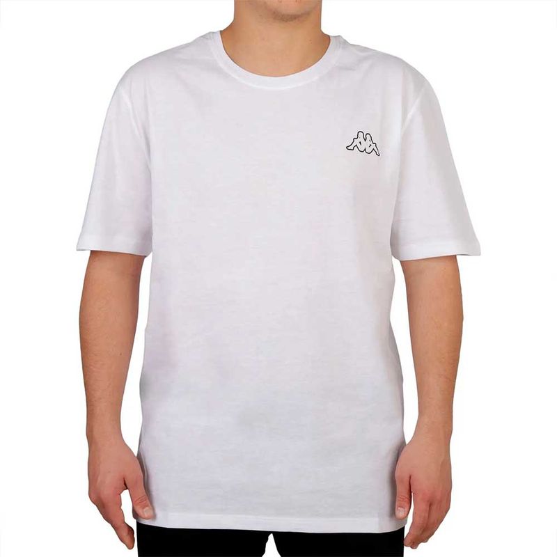 remera-kappa-logo-fair-t-shirt-k2331m2nw-k001