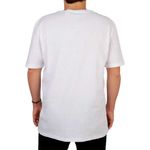 remera-kappa-logo-fair-t-shirt-k2331m2nw-k001