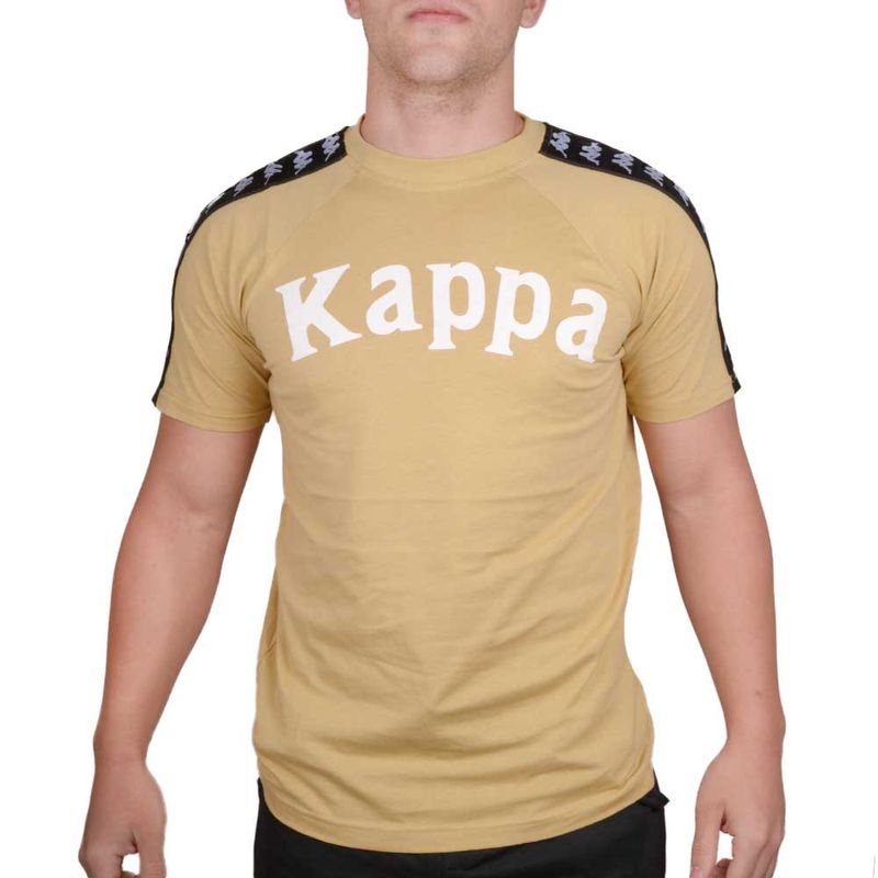 remera-kappa-222-banda-balima-k2304nq00-kc4d