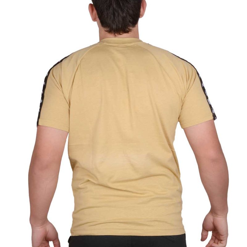 remera-kappa-222-banda-balima-k2304nq00-kc4d
