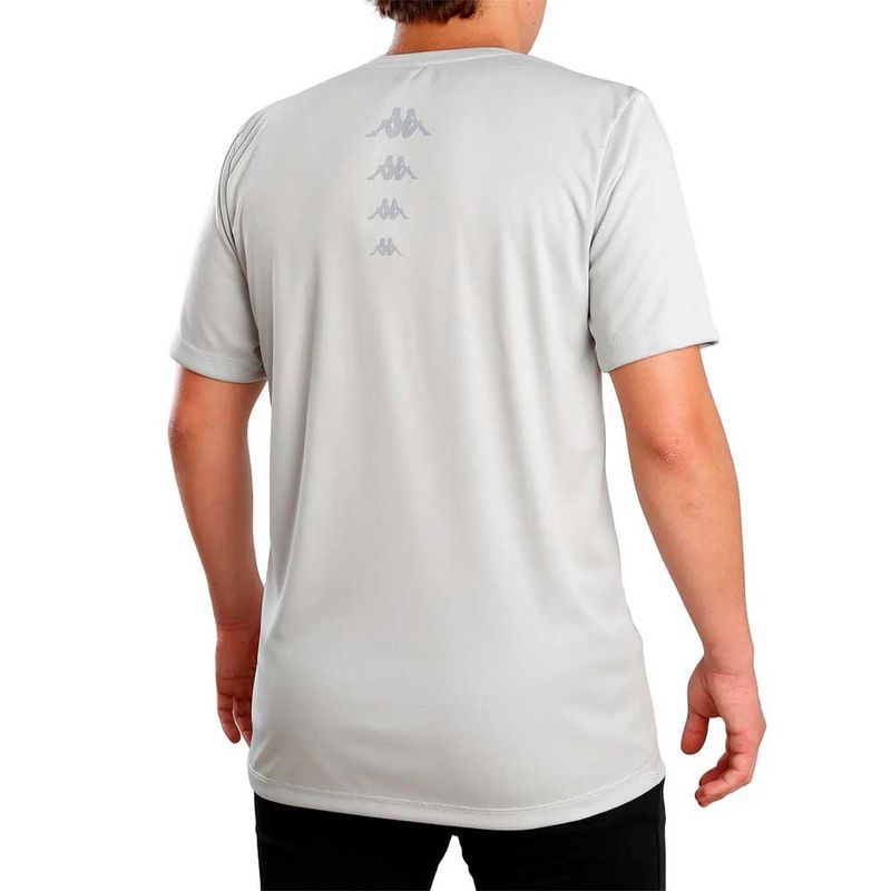 remera-kappa-ereo-trining-t-shirt-k2381s2kw-kalf