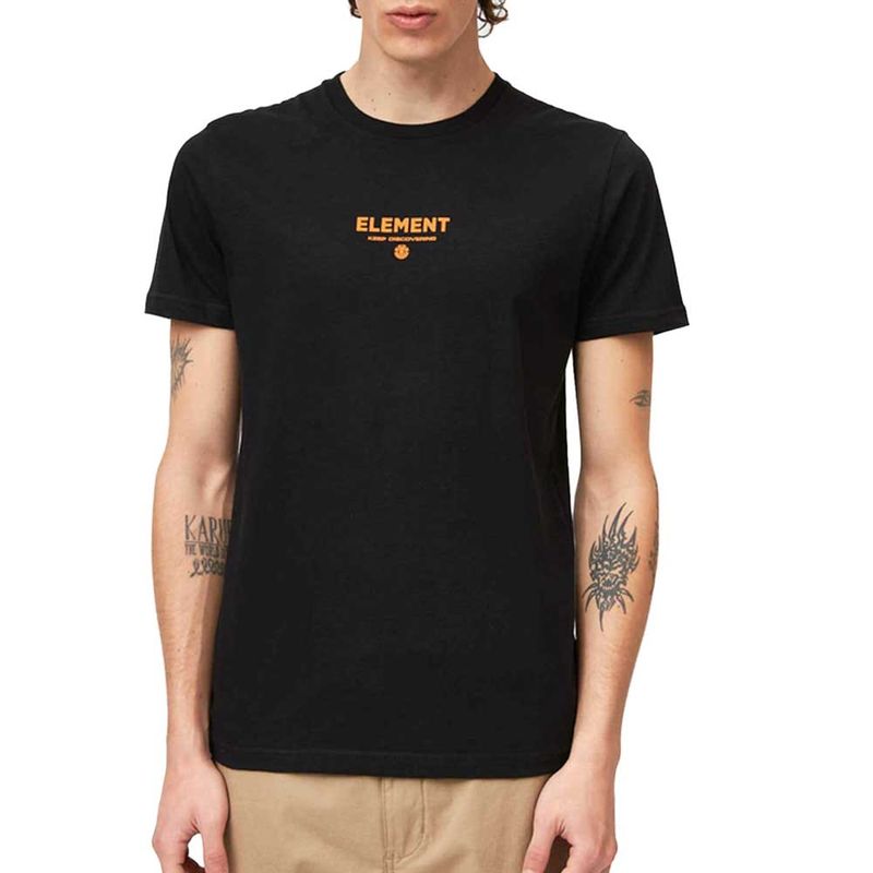 remera-element-keep-discovering-tee-21147003negro