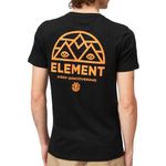 remera-element-keep-discovering-tee-21147003negro