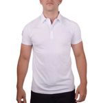 polo-burton-vaultain-b4npolowhite