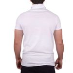 polo-burton-vaultain-b4npolowhite
