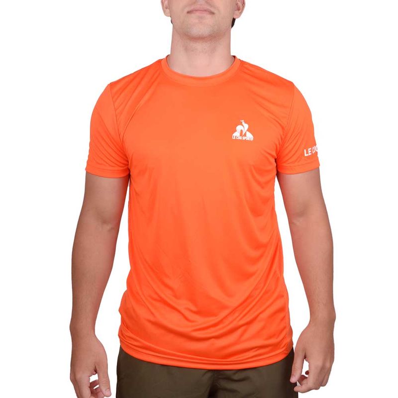 Remeras le cheap coq sportif