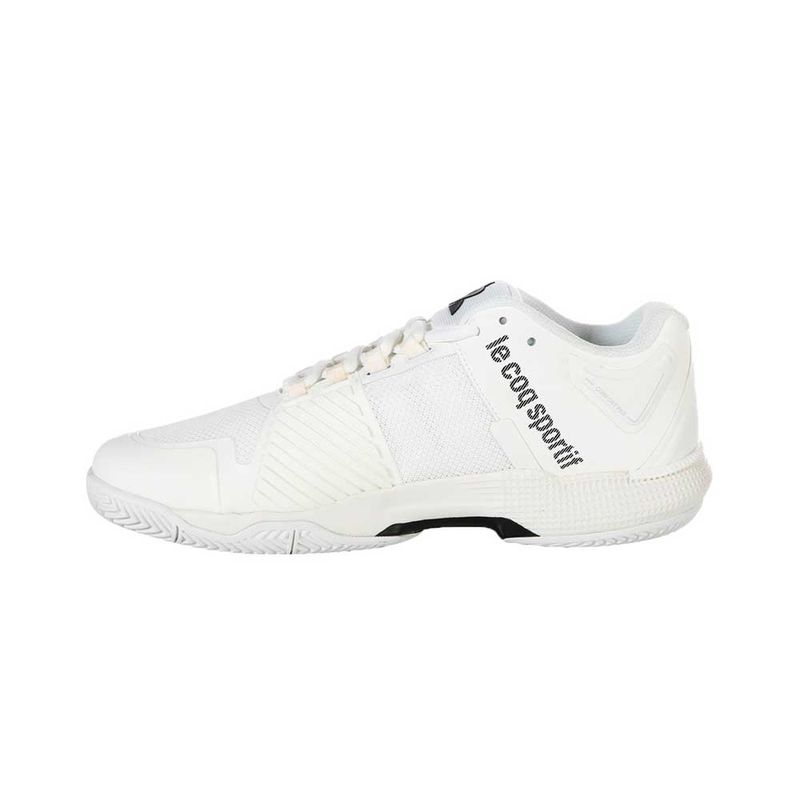 Le coq discount sportif wimbledon 800