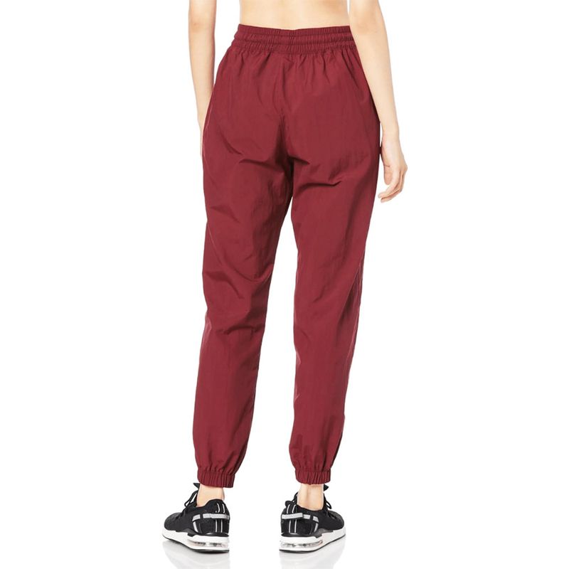 Pantalon reebok on sale classic mujer