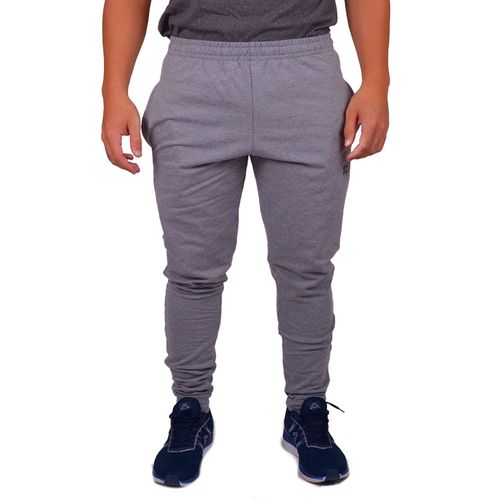 Pantalon discount friza hombre