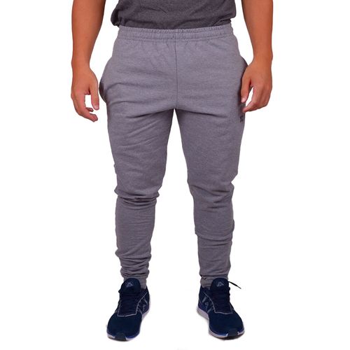 Pantalon discount friza hombre