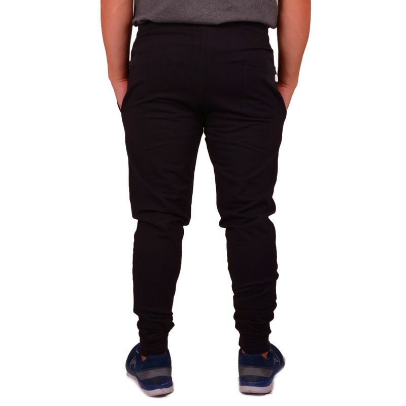 Pantalon friza hombre hotsell