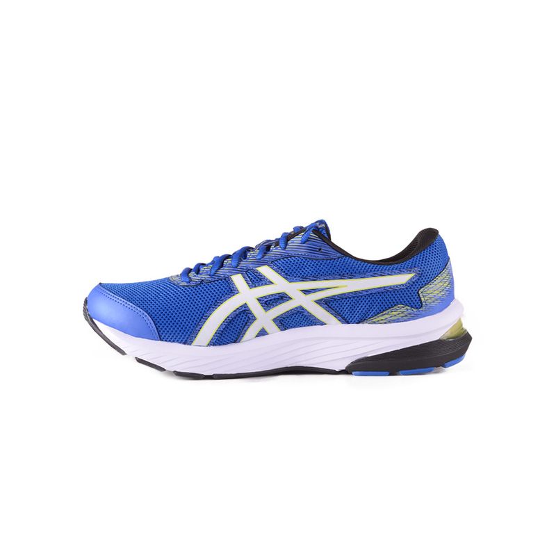 Asics 2025 gel 5