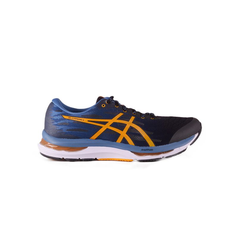 Asics amplifoam que es hotsell