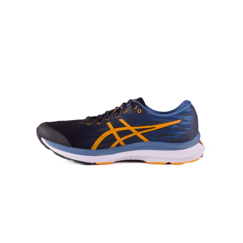 Asics gel nimbus 22 quest sale