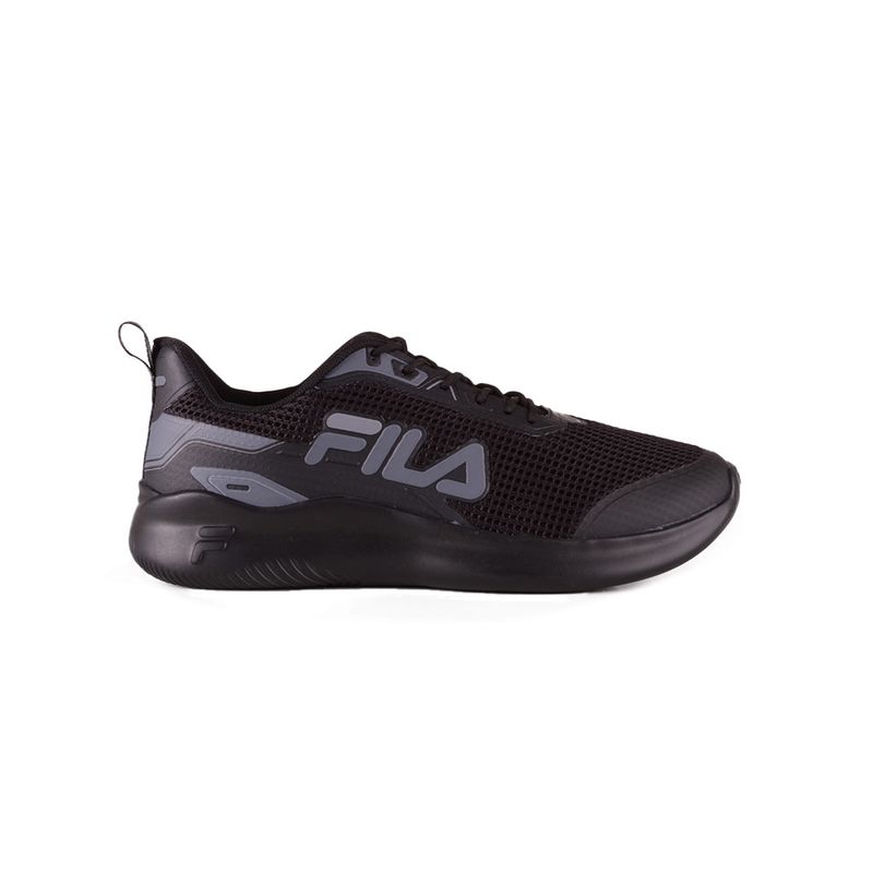 Cheap 2024 fila gear