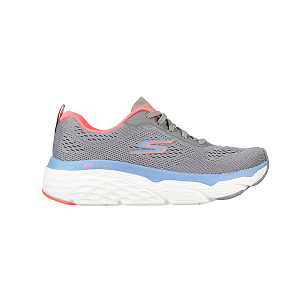 Zapatillas skechers elite outlet mujer