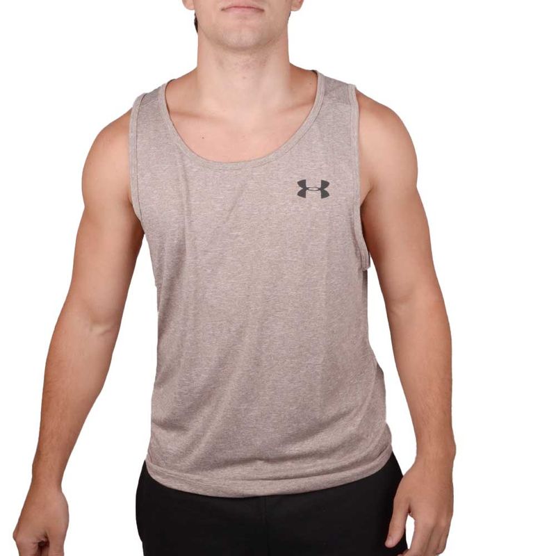 Armour u hotsell