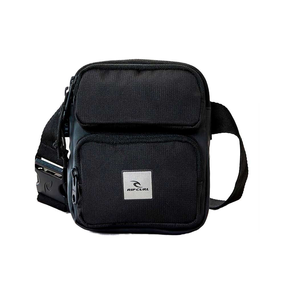 MORRAL RIP CURL SB 24 7 POUCH MIDNIGHT