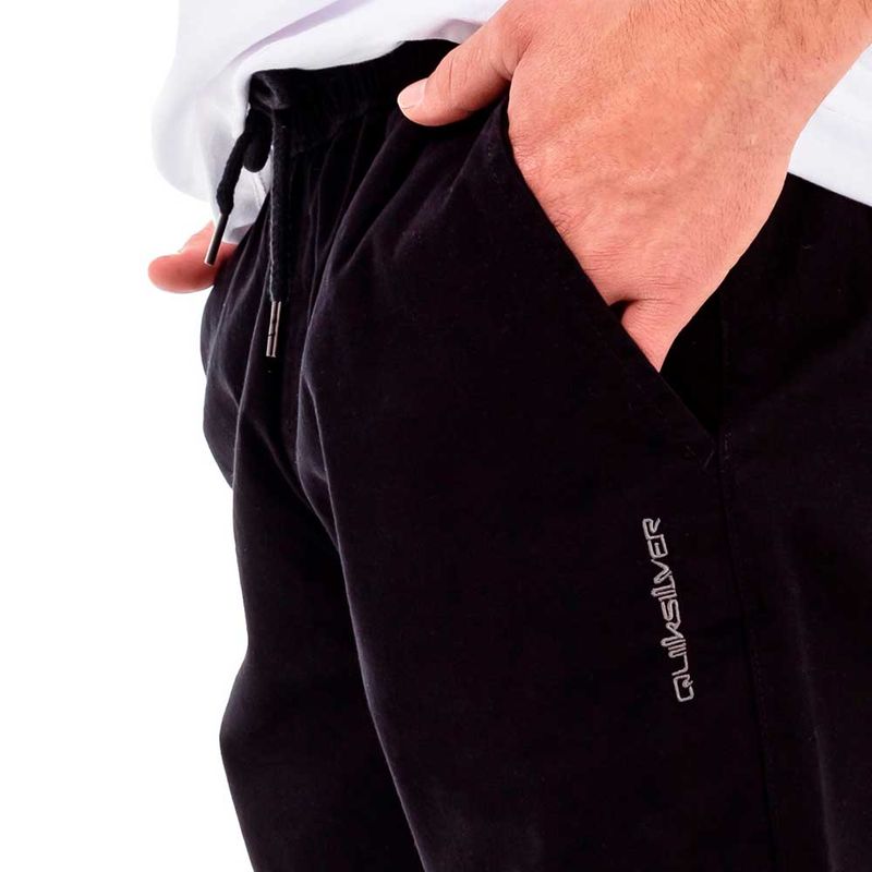 Taxer Beach Cruiser - Pantalones elásticos para Hombre
