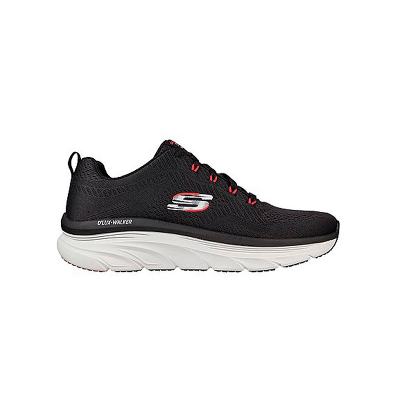 Zapatillas skecher sale