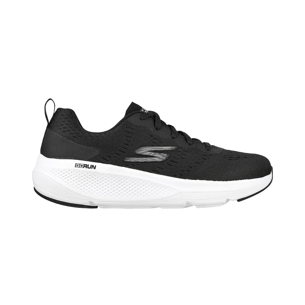 はに Run Elevate Zapatos Skechers Go Run Oferta 128348-GO RUN ELEVATE