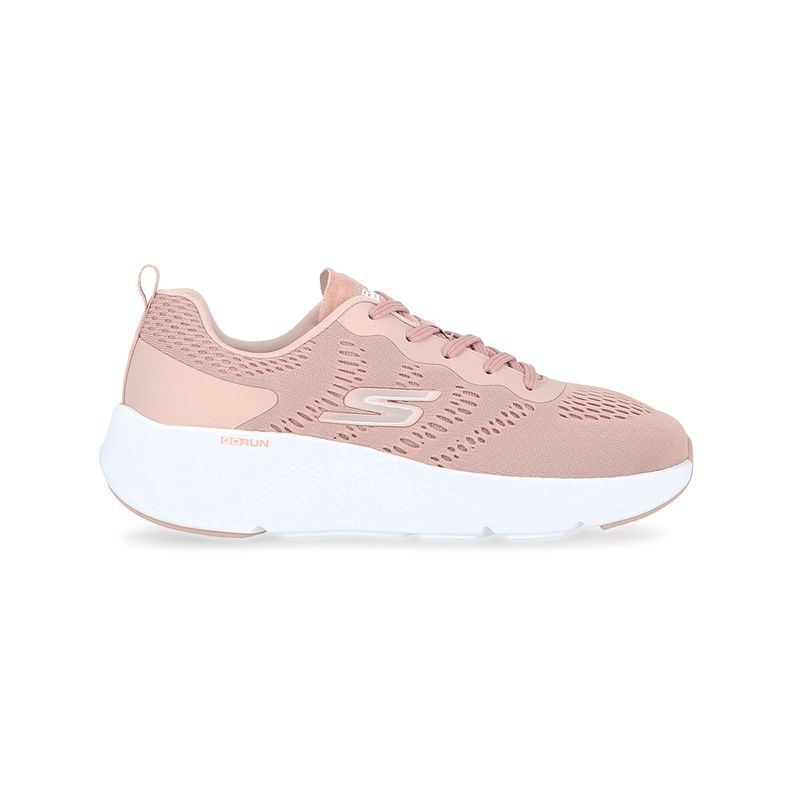 Skechers go run 2 mujer marron new arrivals