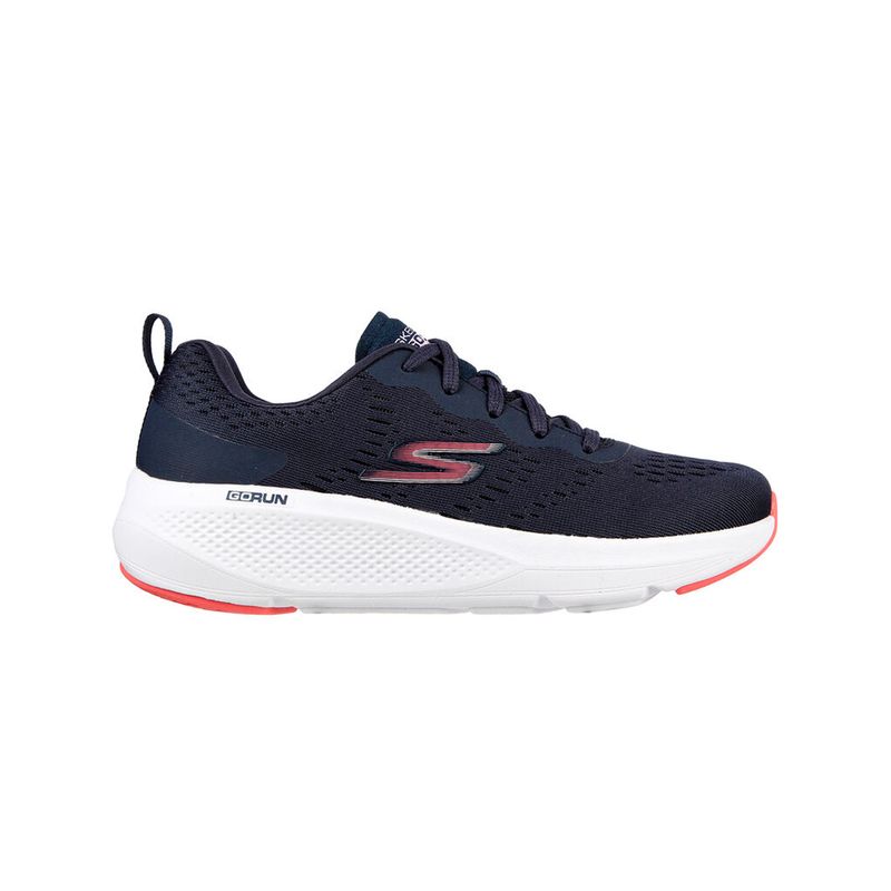 Skechers go run 2 mujer blanco online