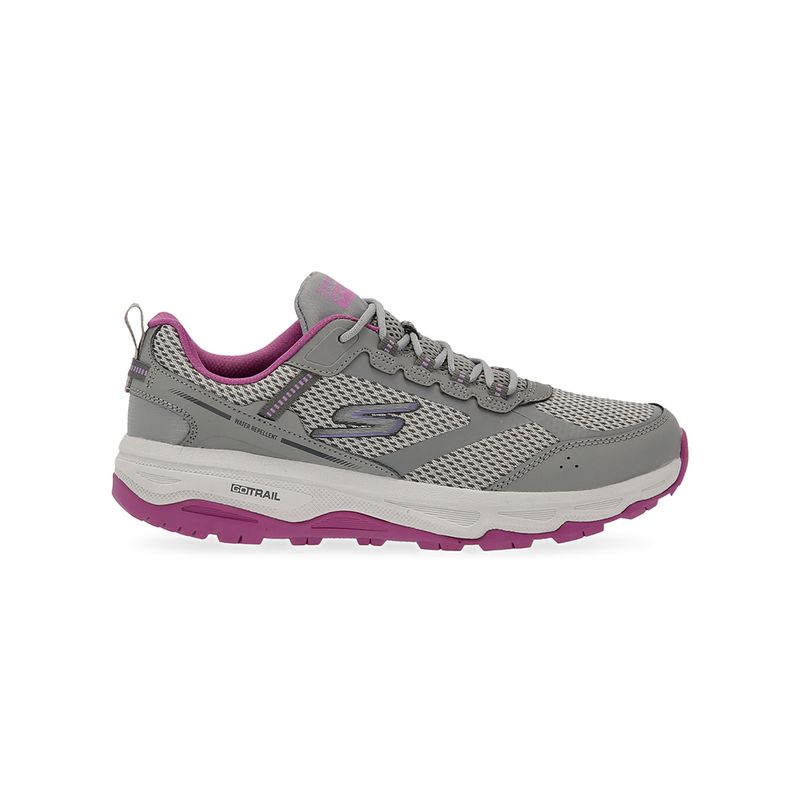 Zapatillas skechers outlet trail