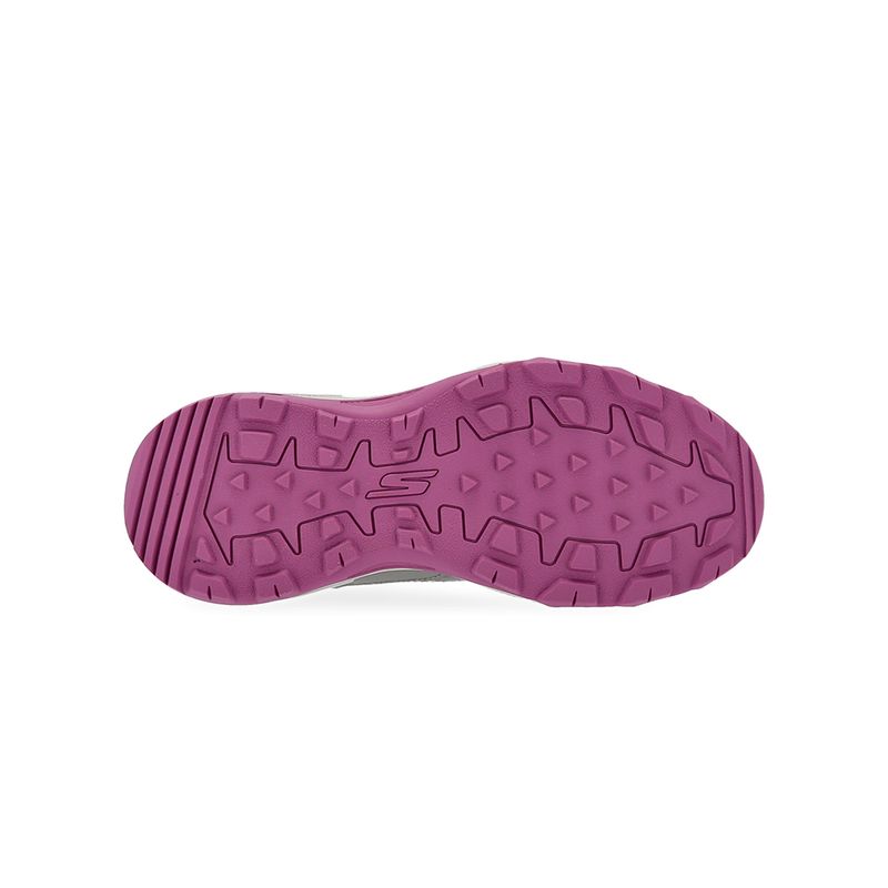 GA11000007310