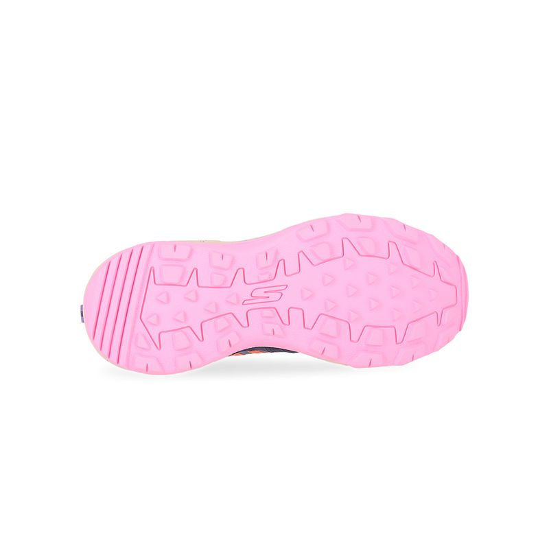 GA11000007510
