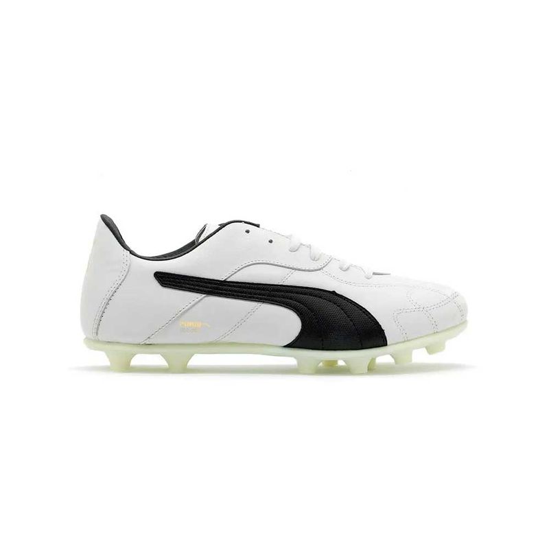 BOTINES PUMA BORUSSIA FG ADP FUTBOL CAMPO Red Sport