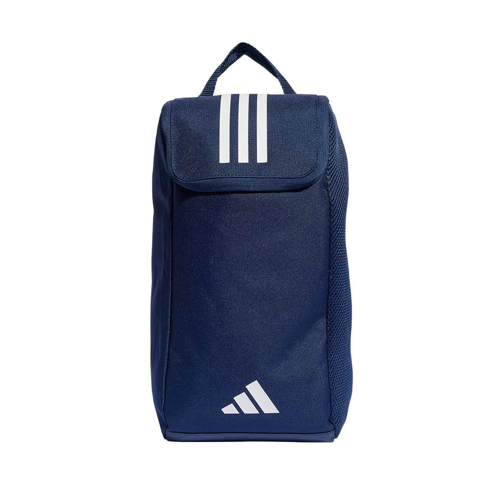 Bolso cheap botinero adidas