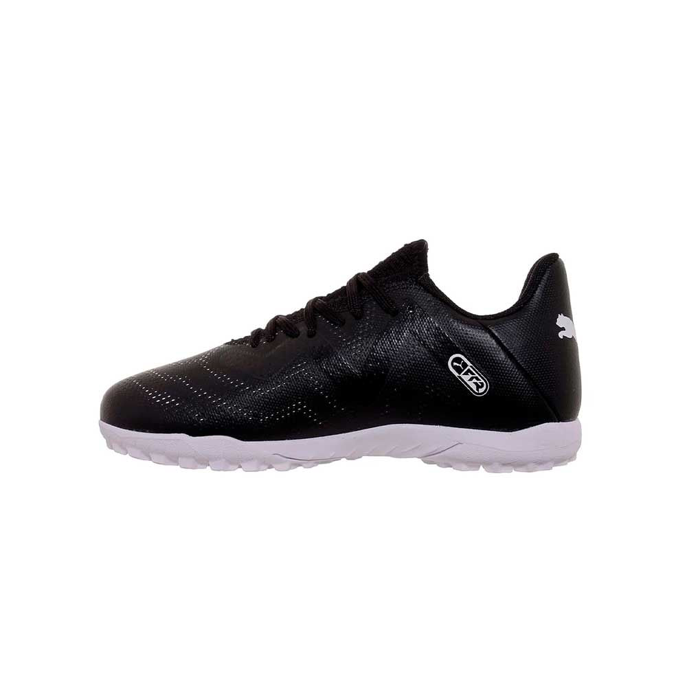 BOTINES PUMA FUTURE PLAY TT ADP F5