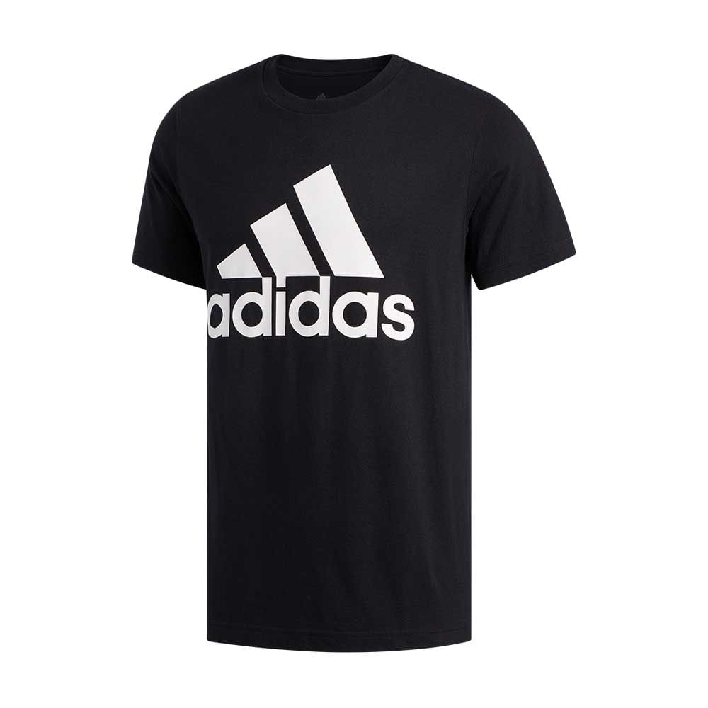 Cheap 'and on sale adidas t shirts