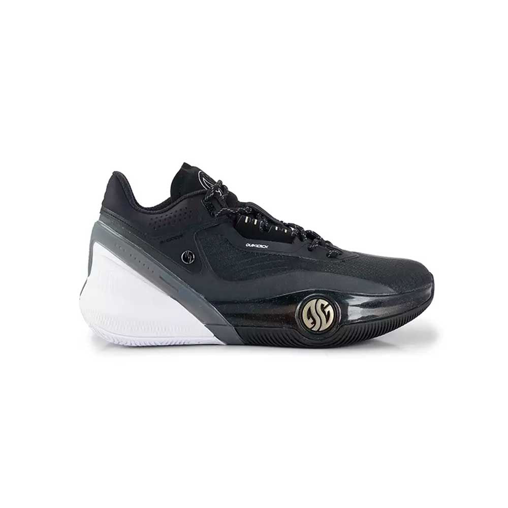 Zapatillas Under Armour Buzzer Hombre