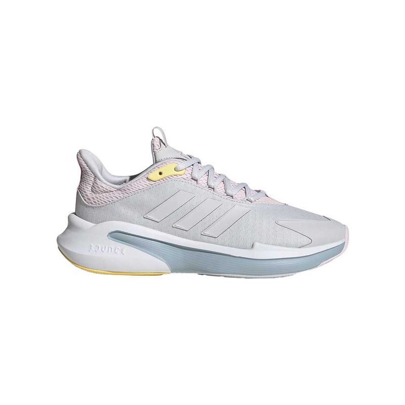 ZAPATILLAS ADIDAS ALPHAEDGE MUJER