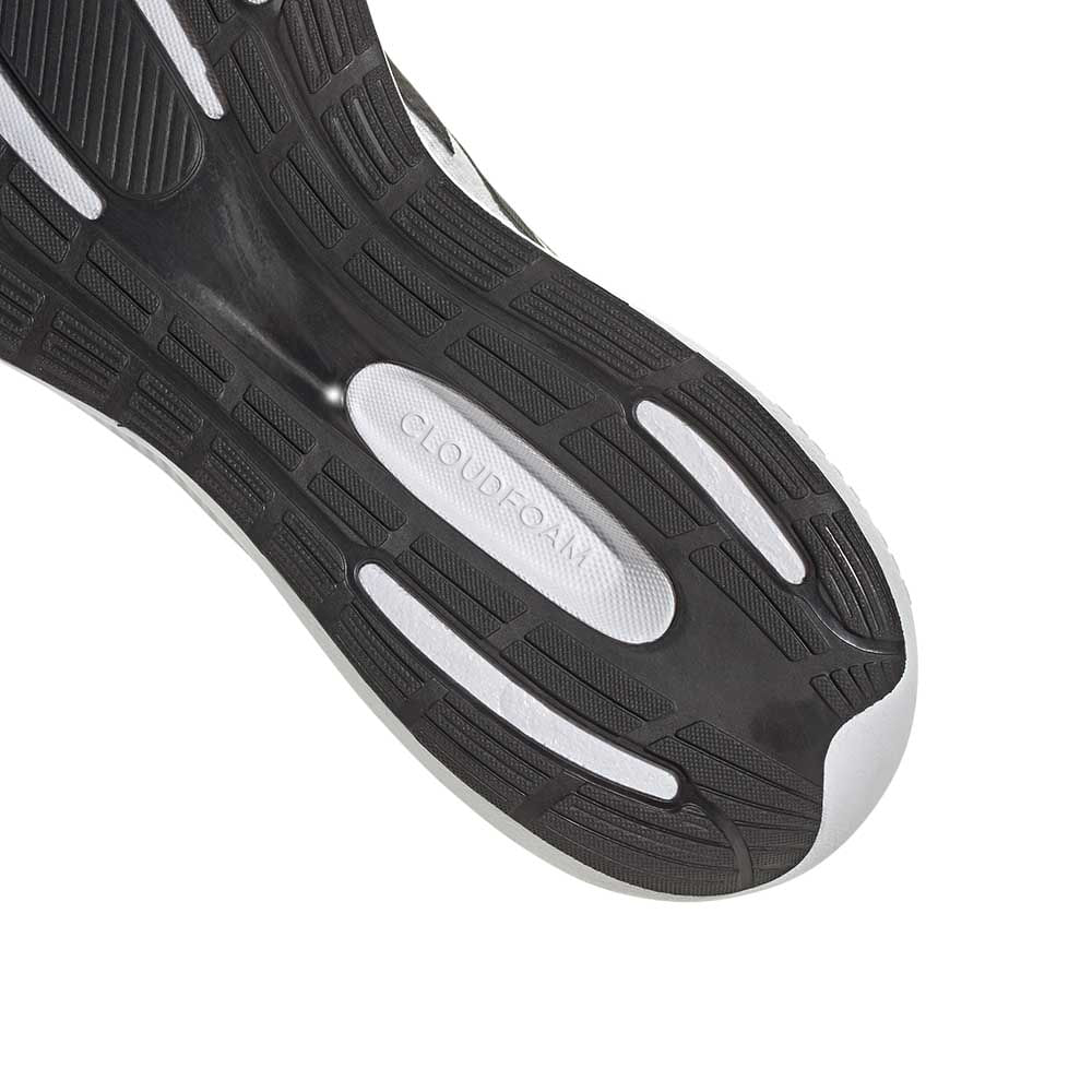 zapatillas adidas runfalcon