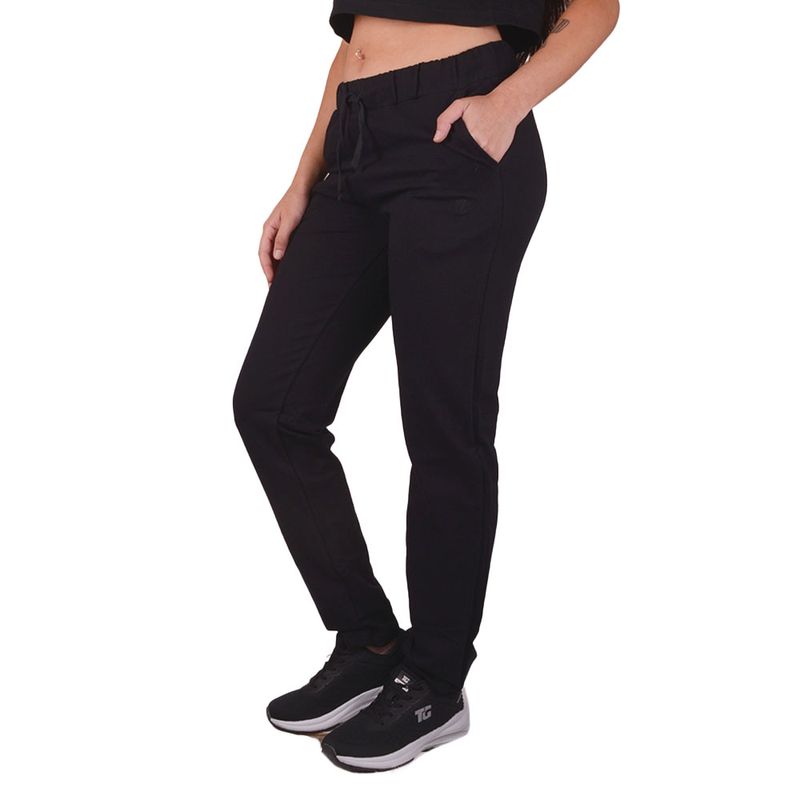 Pantalon rustico mujer hotsell