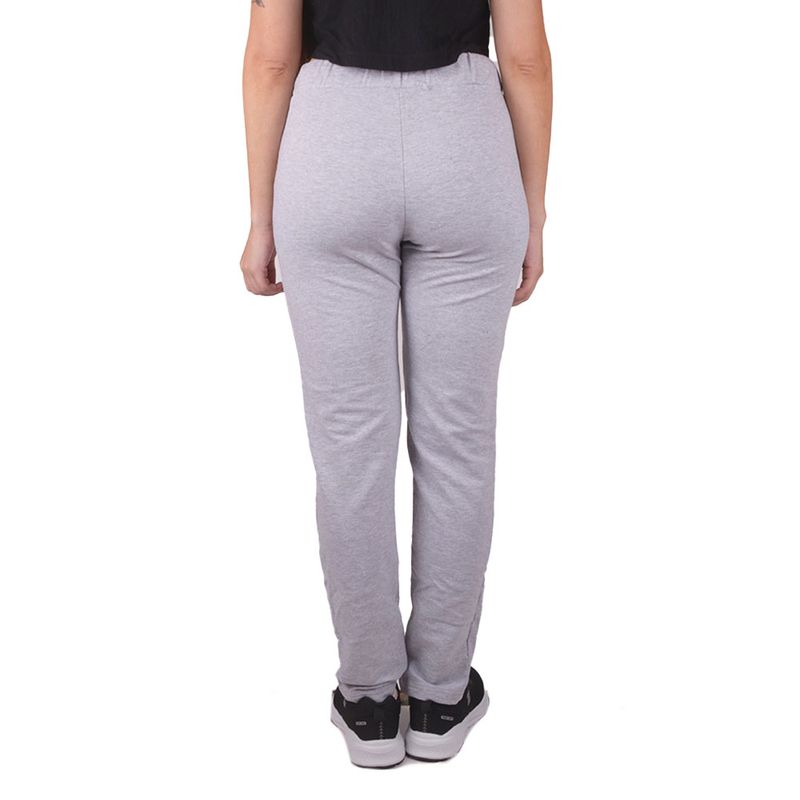 Pantalon rustico mujer new arrivals