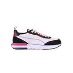 zapatillas-puma-r22-adp-mujer-386497-32