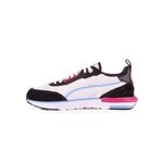 zapatillas-puma-r22-adp-mujer-386497-32