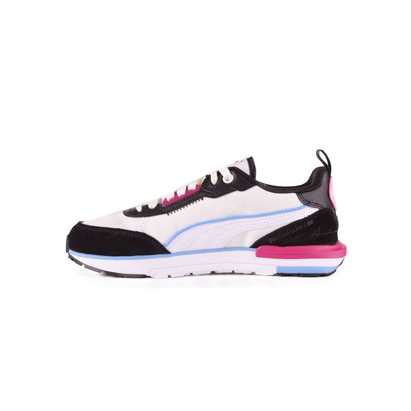 zapatillas-puma-r22-adp-mujer-386497-32